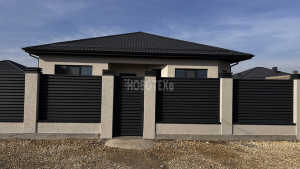 Продам дом, Одесская ул, 91, Крымск г, 0 км от города