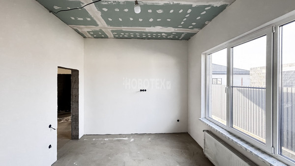 Продам дом, Одесская ул, 91, Крымск г, 0 км от города