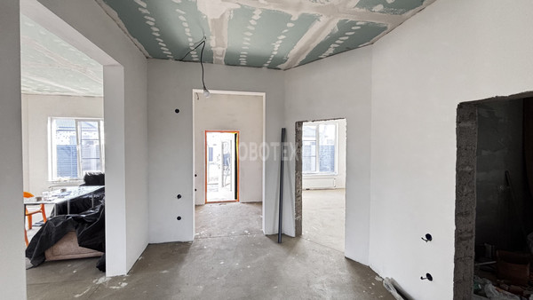 Продам дом, Одесская ул, 91, Крымск г, 0 км от города