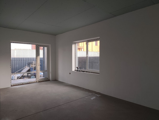 Продам дом, подсобного хозяйства Минзаг п, 0 км от города