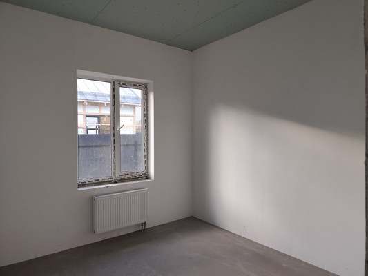 Продам дом, подсобного хозяйства Минзаг п, 0 км от города