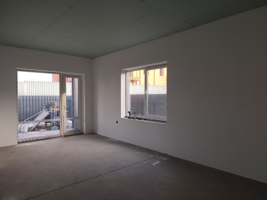 Продам дом, подсобного хозяйства Минзаг п, 0 км от города