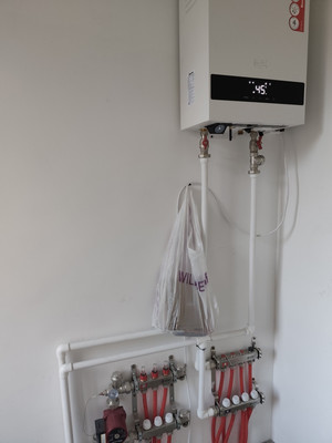 Продам дом, подсобного хозяйства Минзаг п, 0 км от города