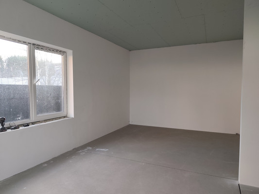 Продам дом, подсобного хозяйства Минзаг п, 0 км от города