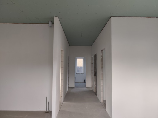 Продам дом, подсобного хозяйства Минзаг п, 0 км от города