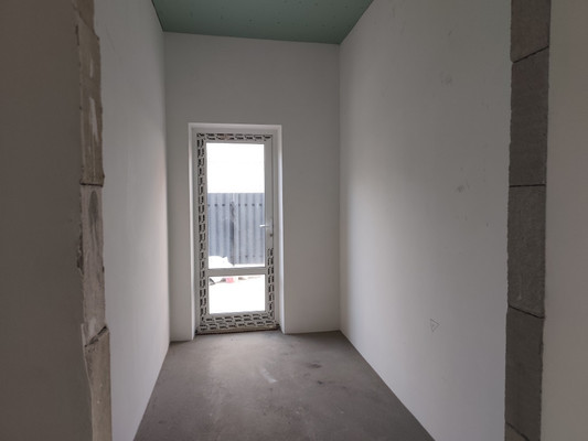 Продам дом, подсобного хозяйства Минзаг п, 0 км от города