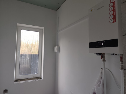 Продам дом, подсобного хозяйства Минзаг п, 0 км от города