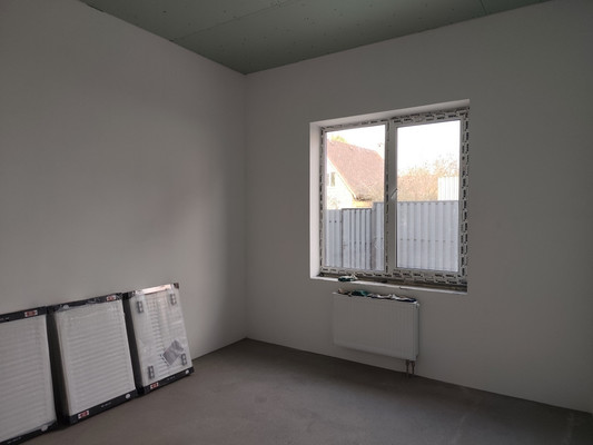 Продам дом, подсобного хозяйства Минзаг п, 0 км от города