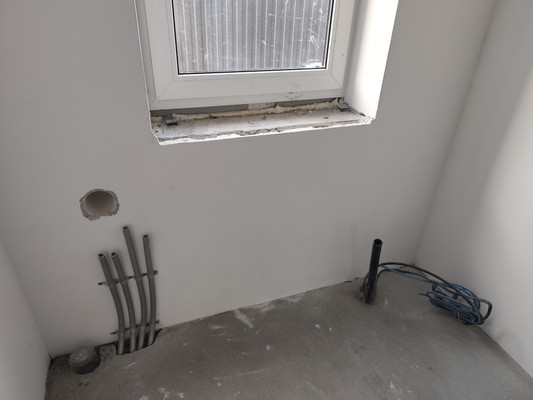 Продам дом, подсобного хозяйства Минзаг п, 0 км от города