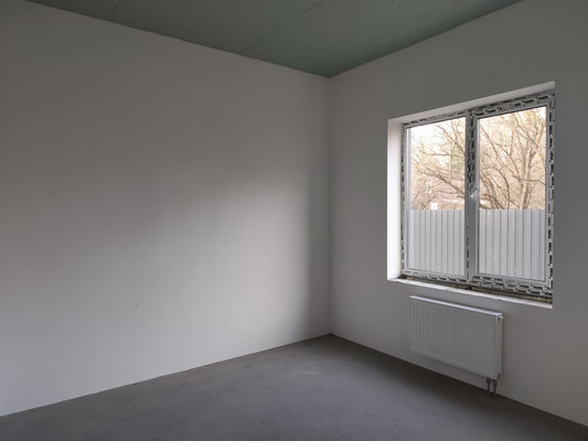 Продам дом, подсобного хозяйства Минзаг п, 0 км от города