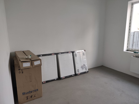 Продам дом, подсобного хозяйства Минзаг п, 0 км от города