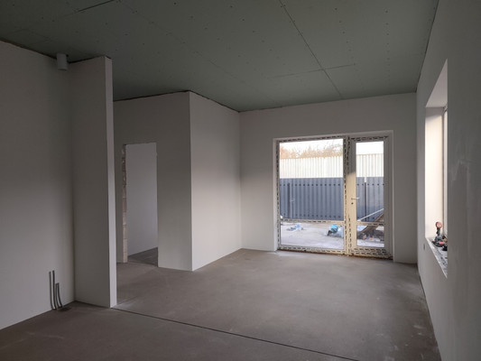 Продам дом, подсобного хозяйства Минзаг п, 0 км от города