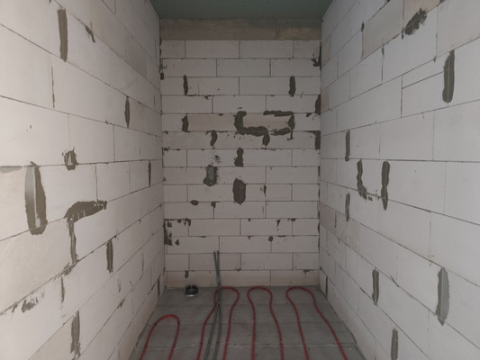 Продам дом, подсобного хозяйства Минзаг п, 0 км от города