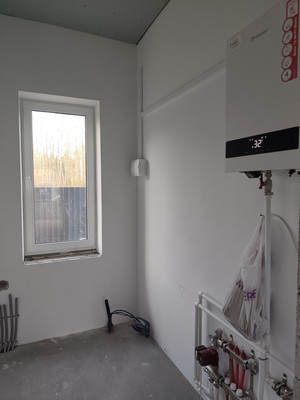 Продам дом, подсобного хозяйства Минзаг п, 0 км от города