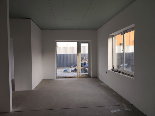 Продам дом, подсобного хозяйства Минзаг п, 0 км от города