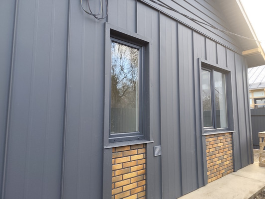 Продам дом, подсобного хозяйства Минзаг п, 0 км от города