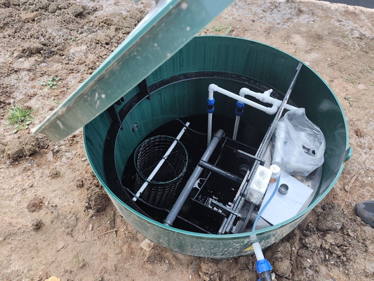 Продам дом, подсобного хозяйства Минзаг п, 0 км от города