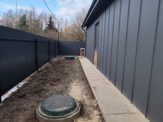 Продам дом, подсобного хозяйства Минзаг п, 0 км от города