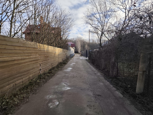 Продам дом, подсобного хозяйства Минзаг п, 0 км от города