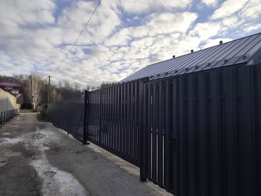 Продам дом, подсобного хозяйства Минзаг п, 0 км от города