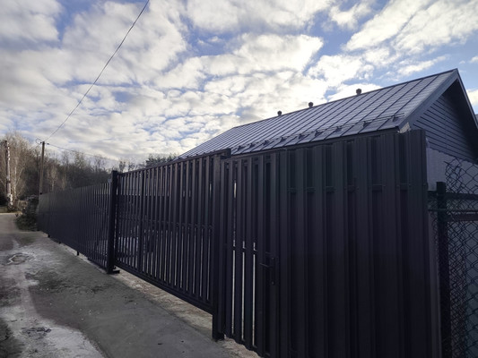 Продам дом, подсобного хозяйства Минзаг п, 0 км от города