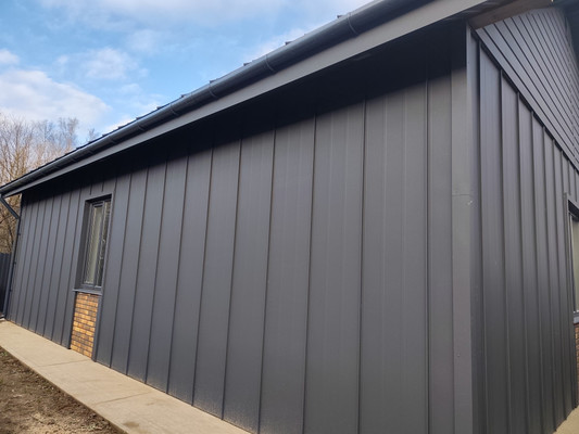 Продам дом, подсобного хозяйства Минзаг п, 0 км от города