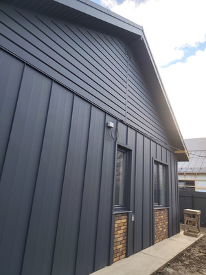 Продам дом, подсобного хозяйства Минзаг п, 0 км от города