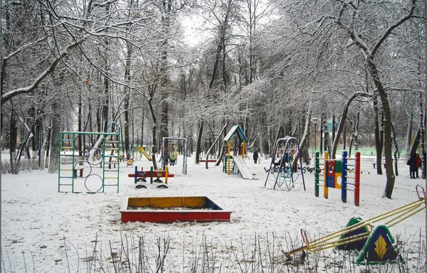 Продам дом, подсобного хозяйства Минзаг п, 0 км от города