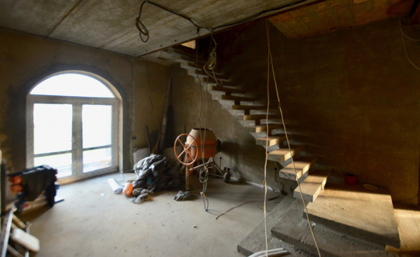 Продам коттедж, Пименовка ул, 48а, Цибино д, 0 км от города