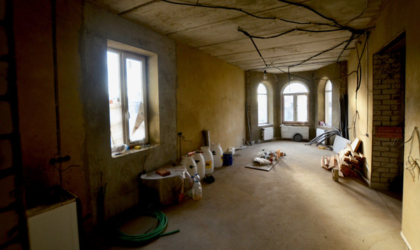 Продам коттедж, Пименовка ул, 48а, Цибино д, 0 км от города