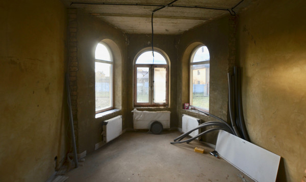 Продам коттедж, Пименовка ул, 48а, Цибино д, 0 км от города