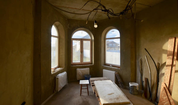 Продам коттедж, Пименовка ул, 48а, Цибино д, 0 км от города