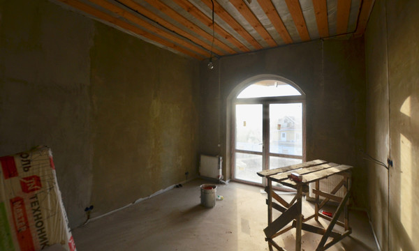 Продам коттедж, Пименовка ул, 48а, Цибино д, 0 км от города