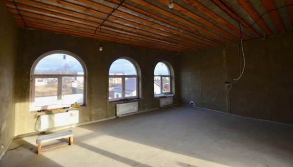 Продам коттедж, Пименовка ул, 48а, Цибино д, 0 км от города