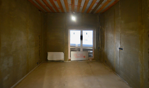 Продам коттедж, Пименовка ул, 48а, Цибино д, 0 км от города