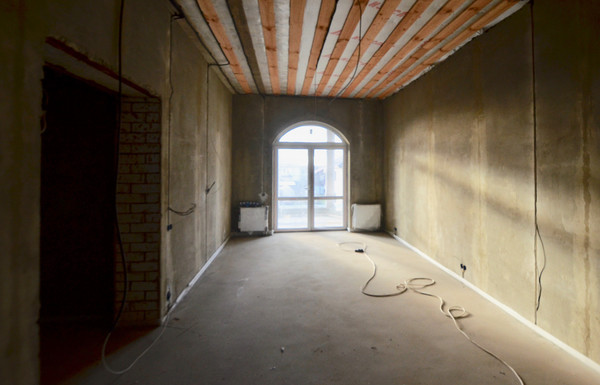 Продам коттедж, Пименовка ул, 48а, Цибино д, 0 км от города