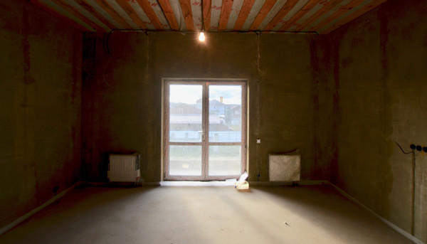 Продам коттедж, Пименовка ул, 48а, Цибино д, 0 км от города