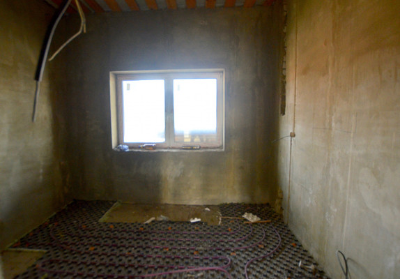 Продам коттедж, Пименовка ул, 48а, Цибино д, 0 км от города