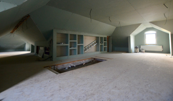 Продам коттедж, Пименовка ул, 48а, Цибино д, 0 км от города