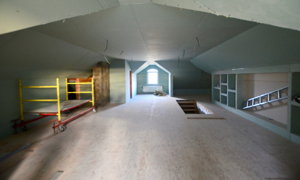 Продам коттедж, Пименовка ул, 48а, Цибино д, 0 км от города