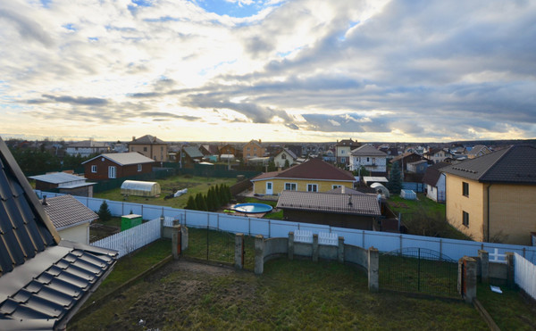 Продам коттедж, Пименовка ул, 48а, Цибино д, 0 км от города