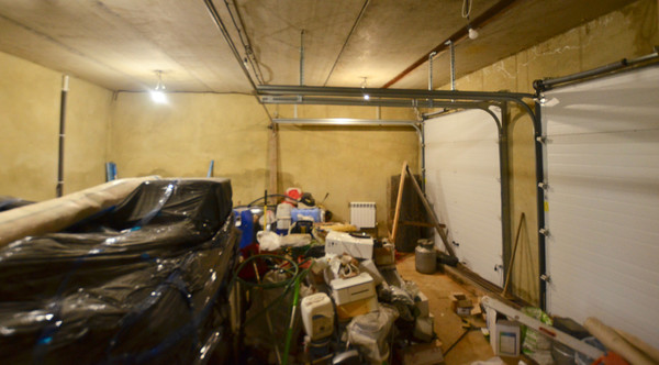 Продам коттедж, Пименовка ул, 48а, Цибино д, 0 км от города