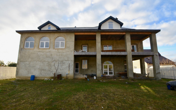 Продам коттедж, Пименовка ул, 48а, Цибино д, 0 км от города