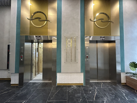 Продам многокомнатную квартиру, Бориса Слюсаря ул, 19, Ростов-на-Дону г