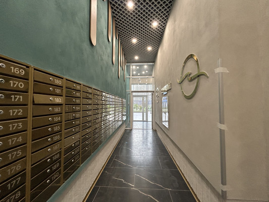 Продам многокомнатную квартиру, Бориса Слюсаря ул, 19, Ростов-на-Дону г