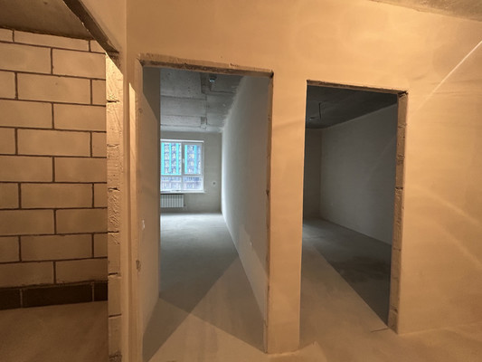 Продам многокомнатную квартиру, Бориса Слюсаря ул, 19, Ростов-на-Дону г