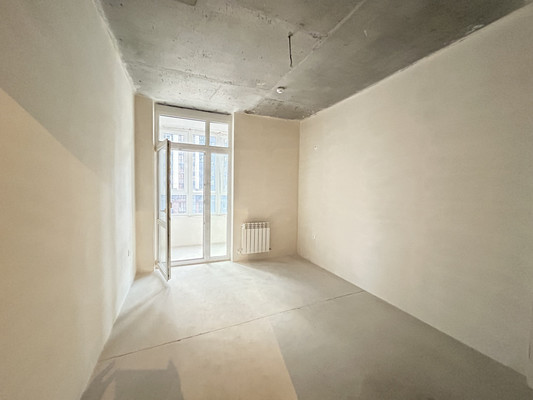 Продам многокомнатную квартиру, Бориса Слюсаря ул, 19, Ростов-на-Дону г