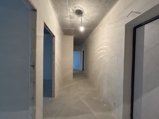 Продам многокомнатную квартиру, Бориса Слюсаря ул, 19, Ростов-на-Дону г