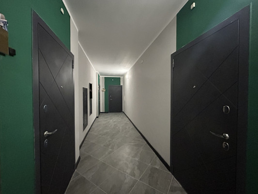 Продам многокомнатную квартиру, Бориса Слюсаря ул, 19, Ростов-на-Дону г