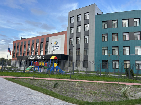 Продам многокомнатную квартиру, Бориса Слюсаря ул, 19, Ростов-на-Дону г